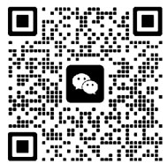 �P(gu��n)ע�㸽��